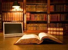 Contatti e riferimenti - AVV. MANUELA SQUELLATI